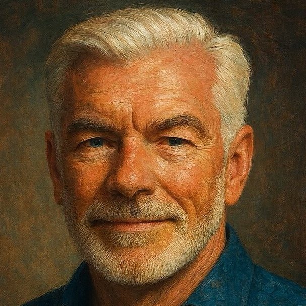 Gerhard Marold