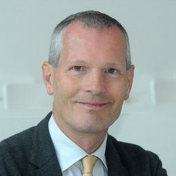 Johannes Streicher