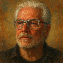 Gerhard M. Marold